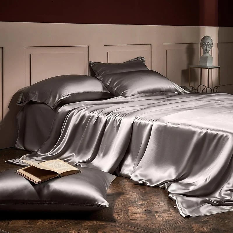 LuxeRest Upplevelse Sömn Perfektion
