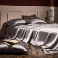 LuxeRest Upplevelse Sömn Perfektion