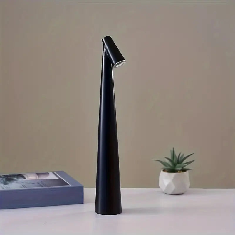 Modern Trådlös LED Golvlampa