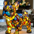 GlowPet – Nattlampan som värmer hjärtan!