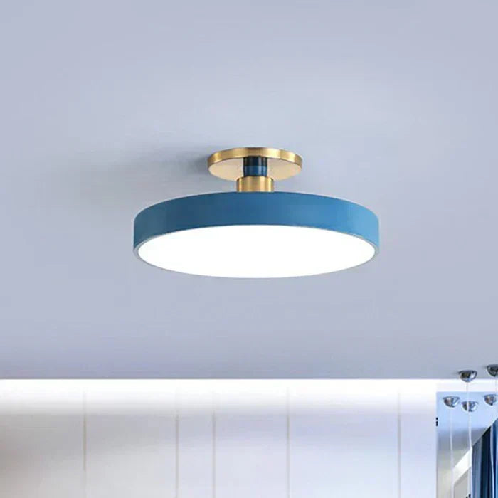 Pendellampa i nordisk stil - NordicaGlow