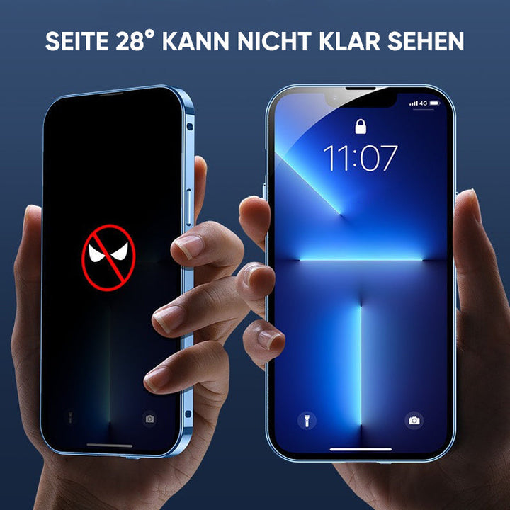 2024 Ny iPhone-fodral