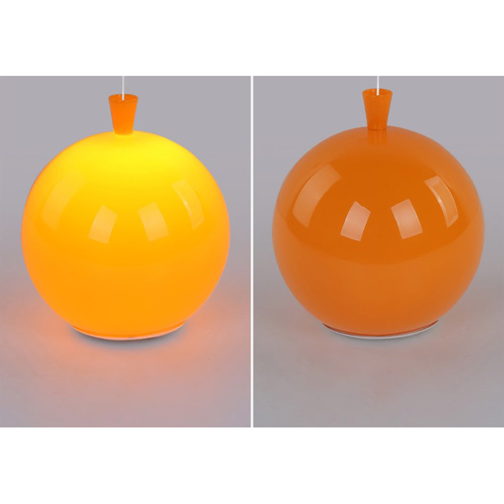 Modern LED Taklampa - Stilfull belysning för sovrum och vardagsrum