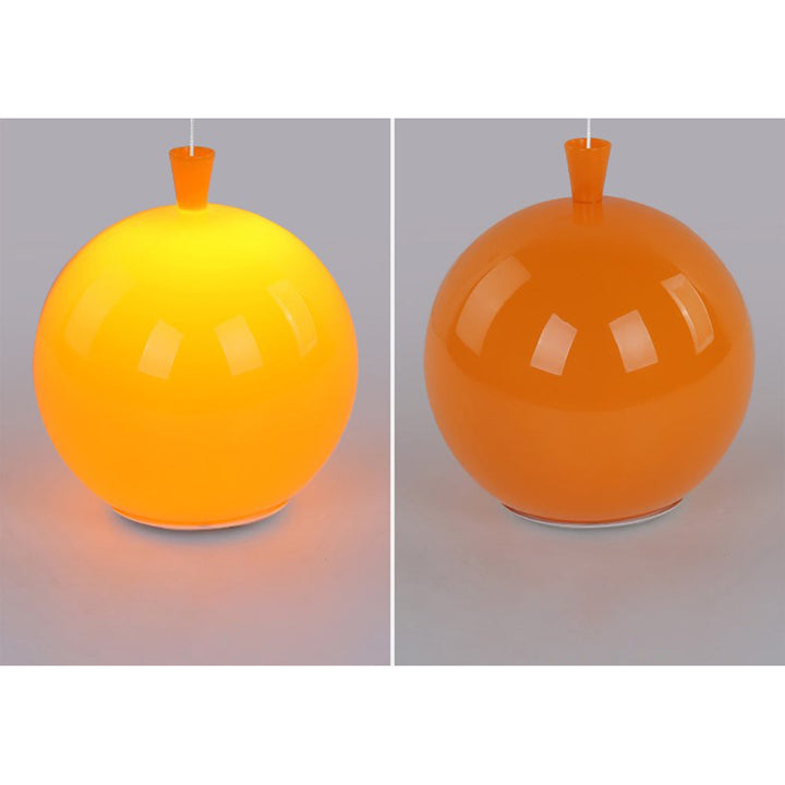 Modern LED Taklampa - Stilfull belysning för sovrum och vardagsrum