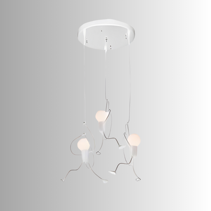 Retrodesign för unik charm