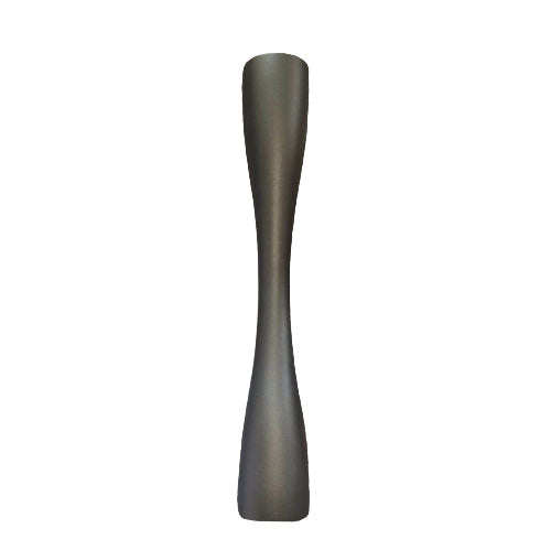Modern Enkel Lång Horn 2-Ljus LED Inomhus- och Utomhusvägglampa