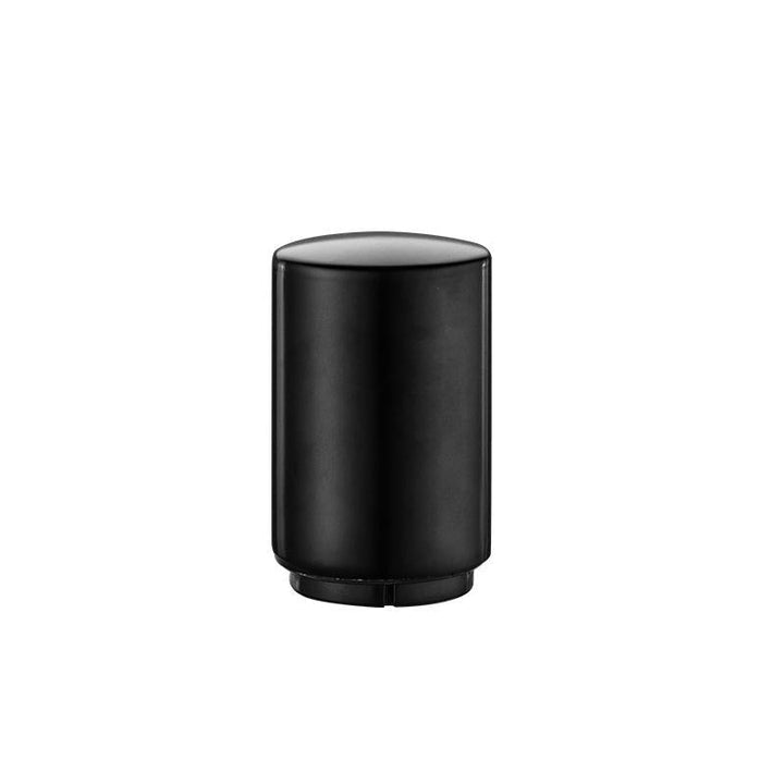 Automatisk Magnetisk Flasköppnare
