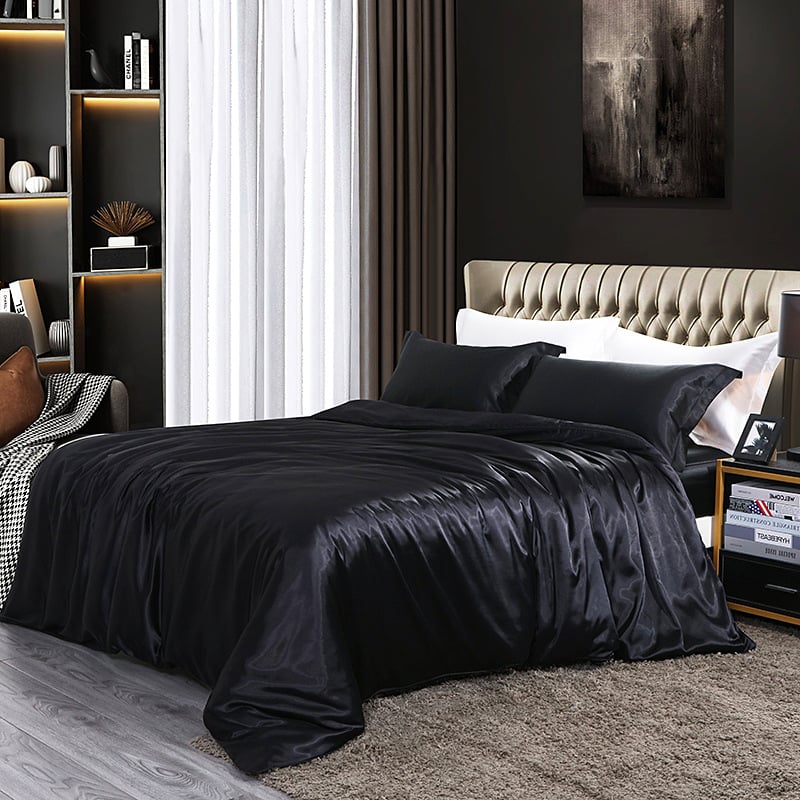 LuxeRest Upplevelse Sömn Perfektion