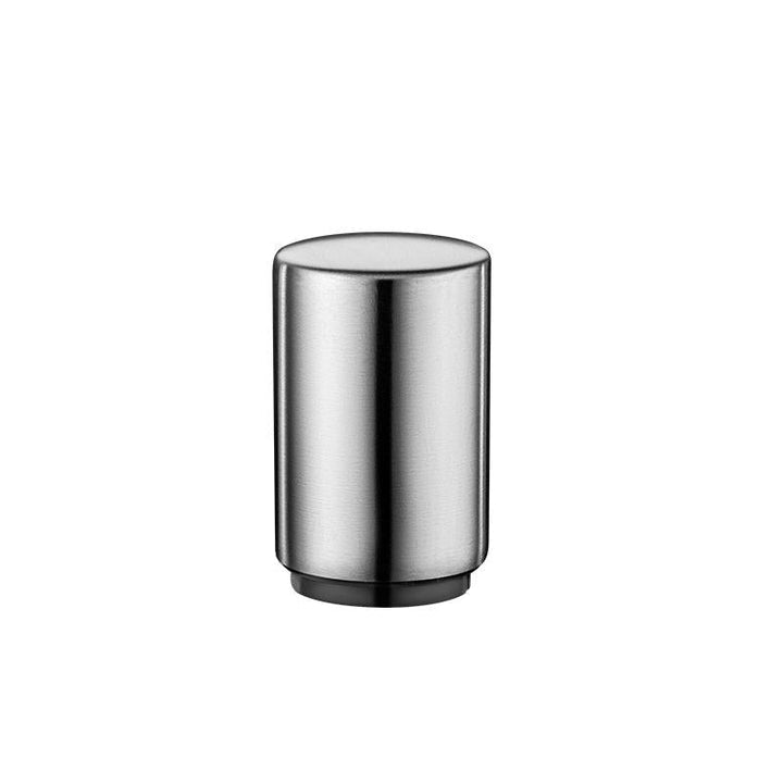 Automatisk Magnetisk Flasköppnare