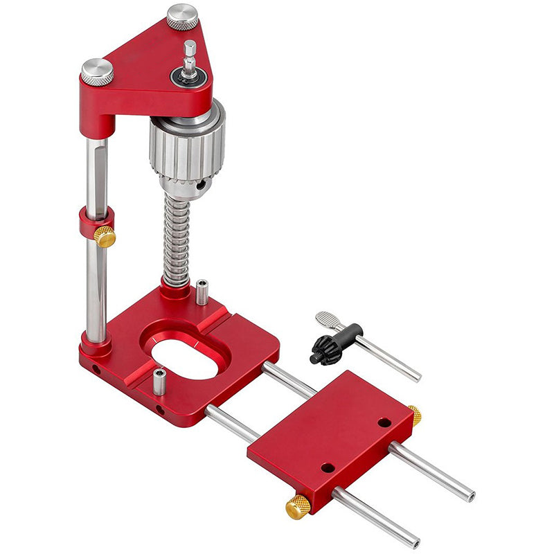 Precisionssnickeri Locator