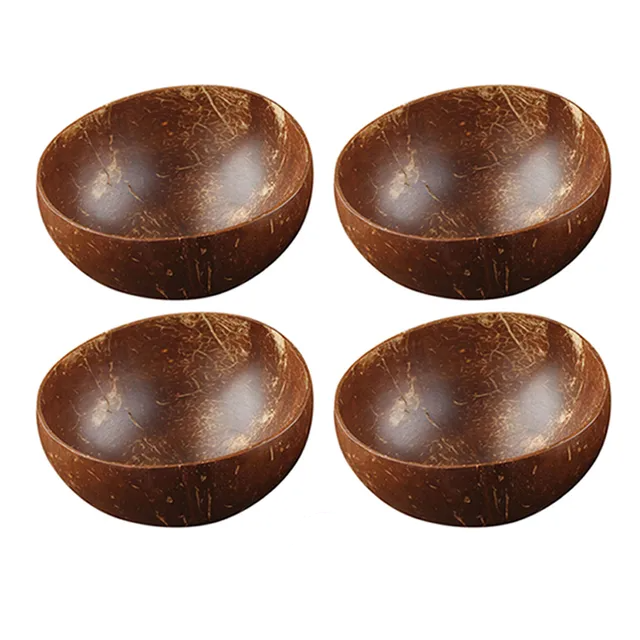 Fönster Skål Eshima