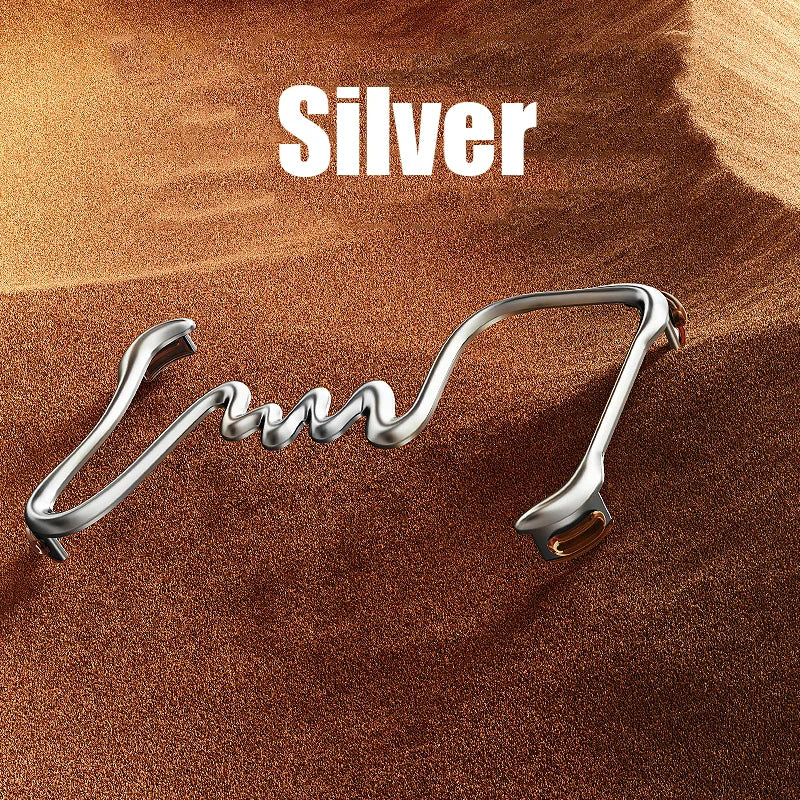 Ramfri Metal Track Bumper iPhone-fodral