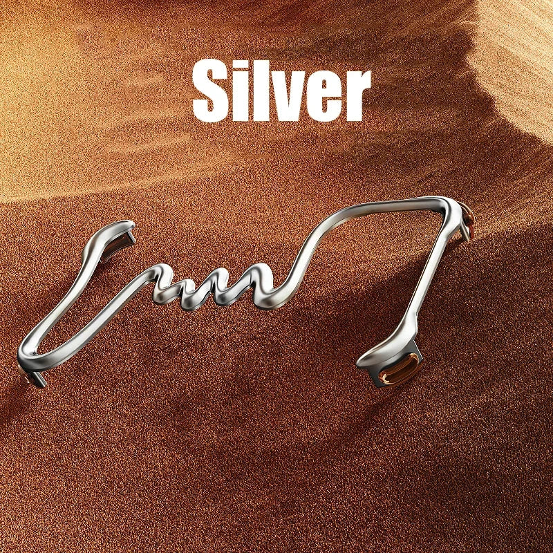 Metalllegering Ramfri iPhone Fodral