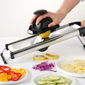 AdjustPro Mandolin Slicer