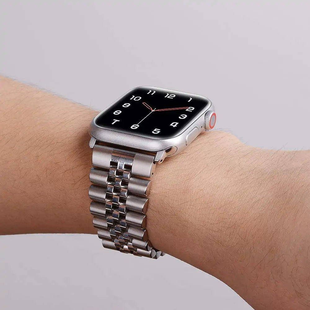 Armband för Apple Watch