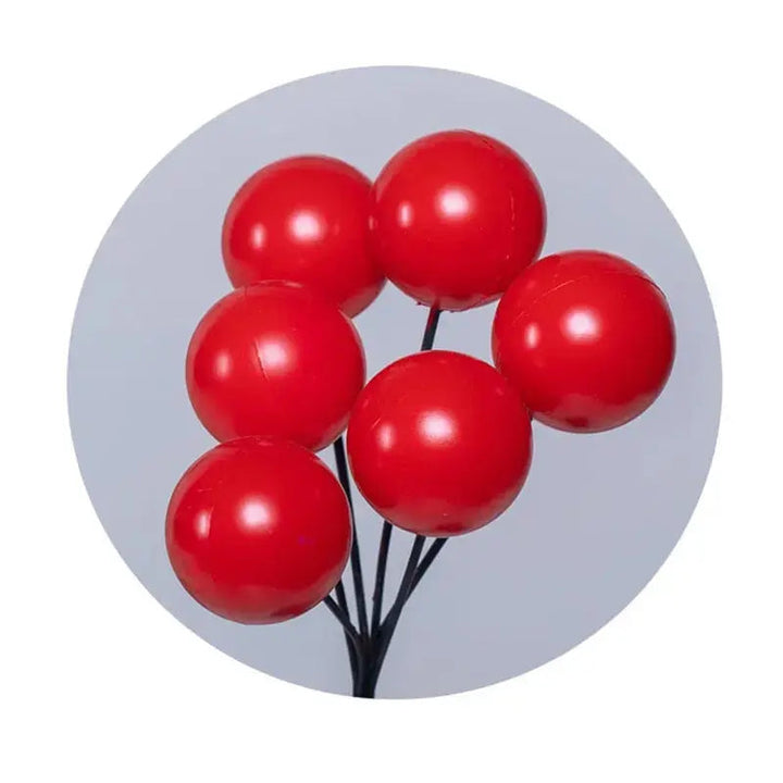 Banksy flygande Ballongflicka Staty