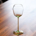 Bareqeth Diamond Vin Glas