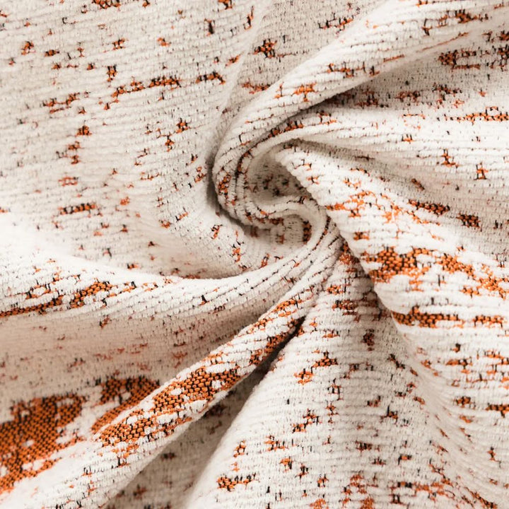Stilig Chenille Sofföverdrag för Enkel Stil