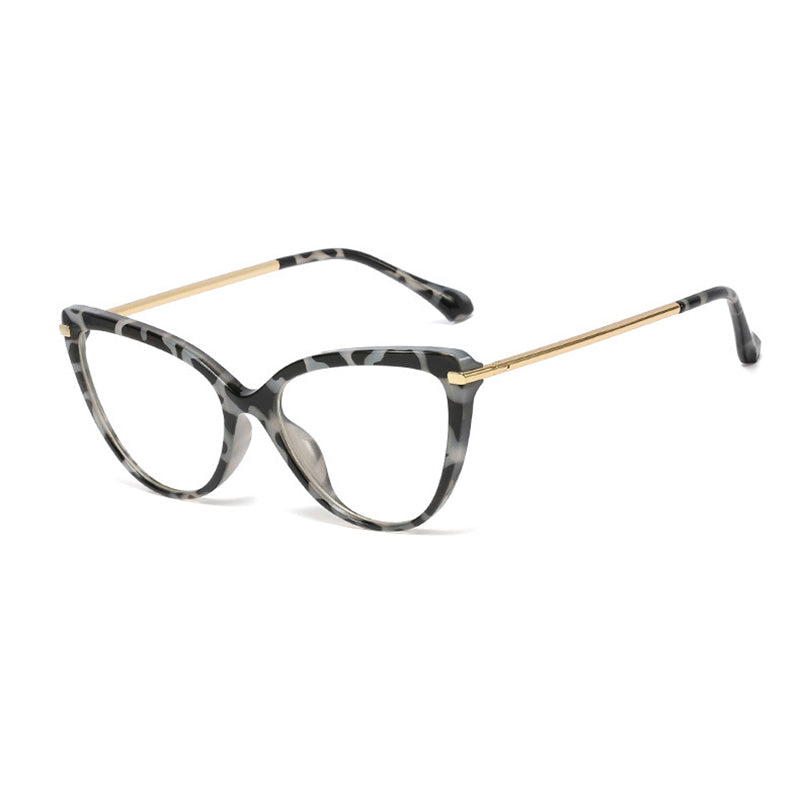 Kattöga Glasögon 93335