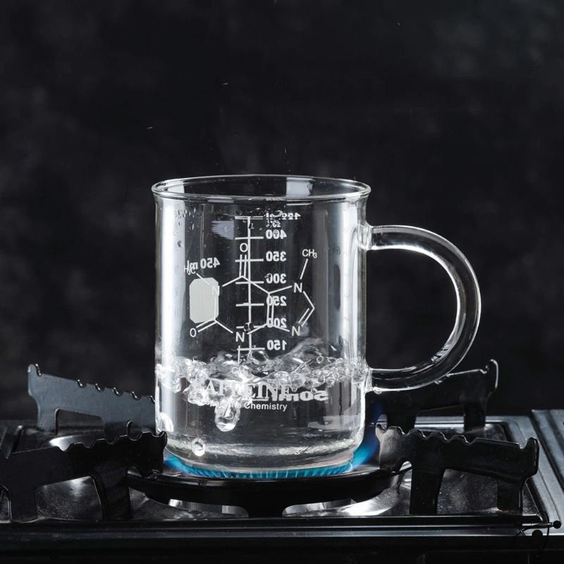 Kemi Mugg