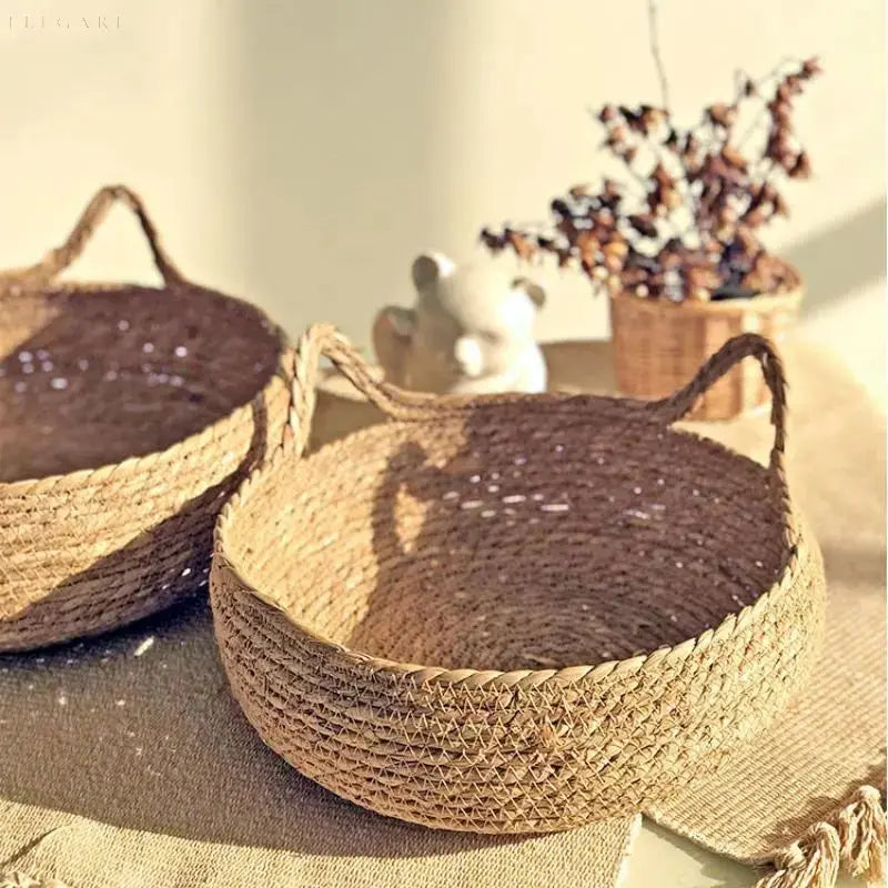 Cozypets – Super mjuk och bekväm kattbädd