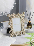Fotram Nordic Coral