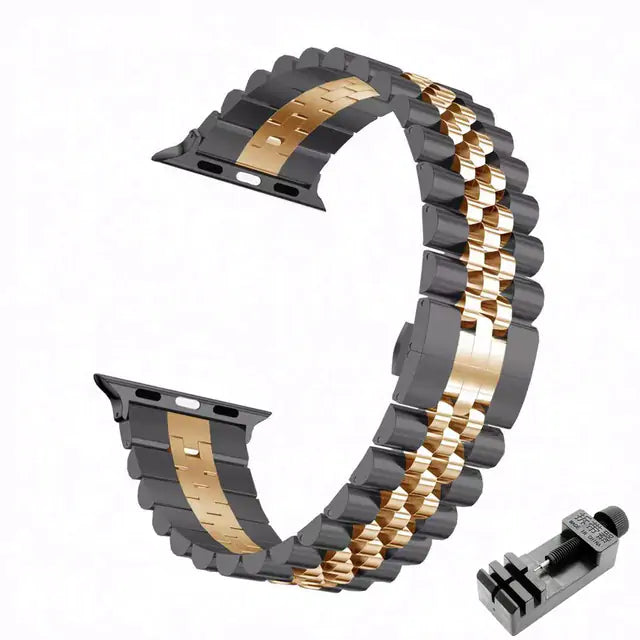 Armband för Apple Watch