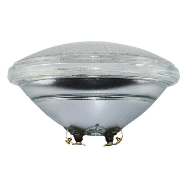 18W LED Nedsänkt Poolbelysning Underwater Light Source (Varm Vit Ljus)