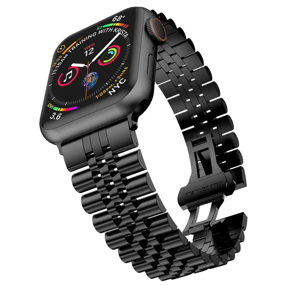 Armband för Apple Watch