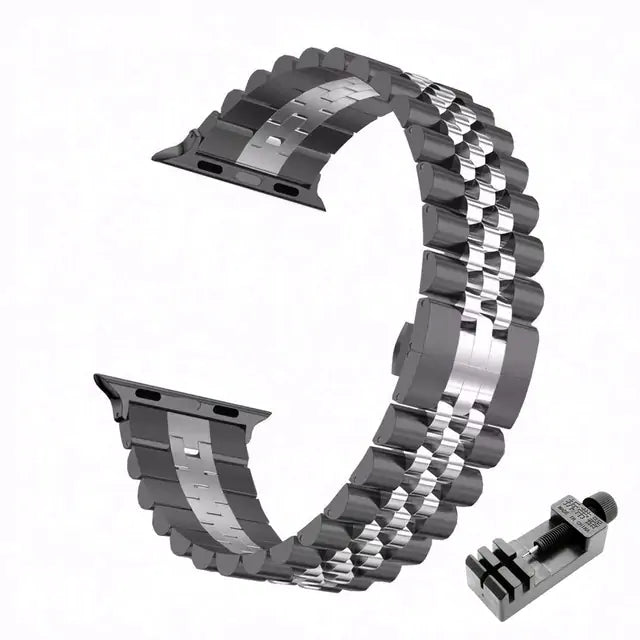 Armband för Apple Watch