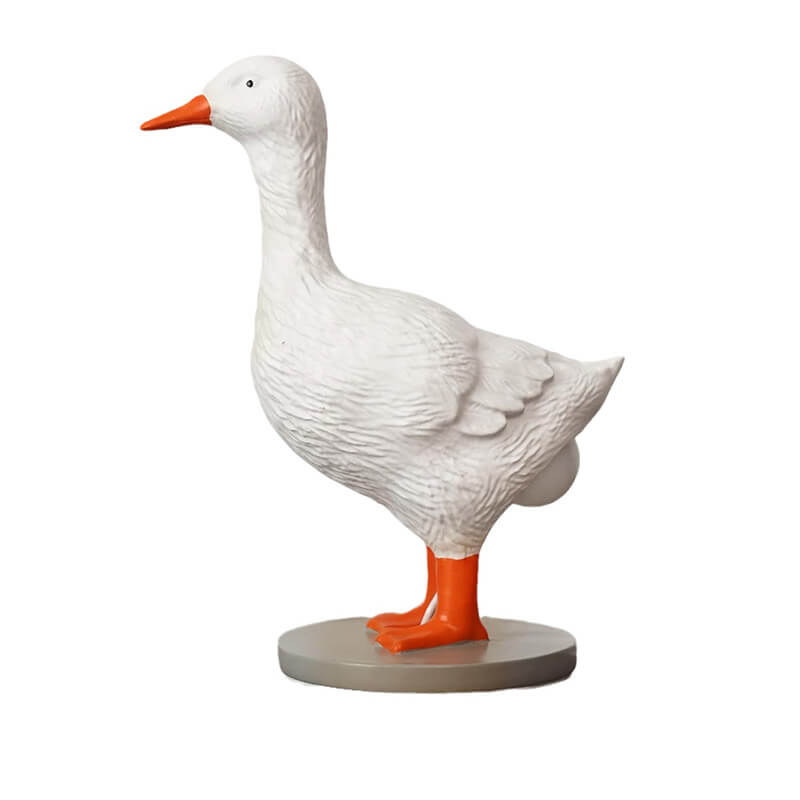 Ägg Nattlampa