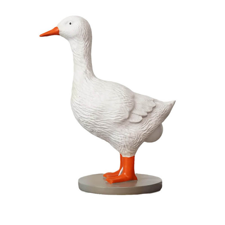 Ägg Nattlampa