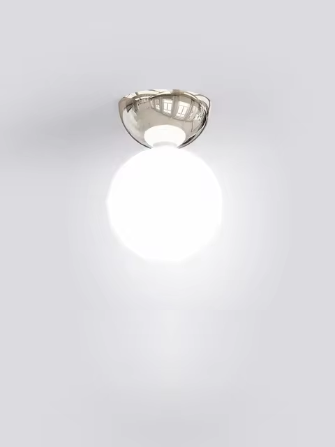 Evandale Taklampa