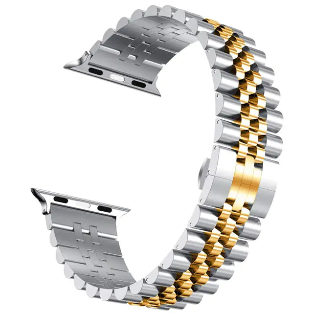 Armband för Apple Watch