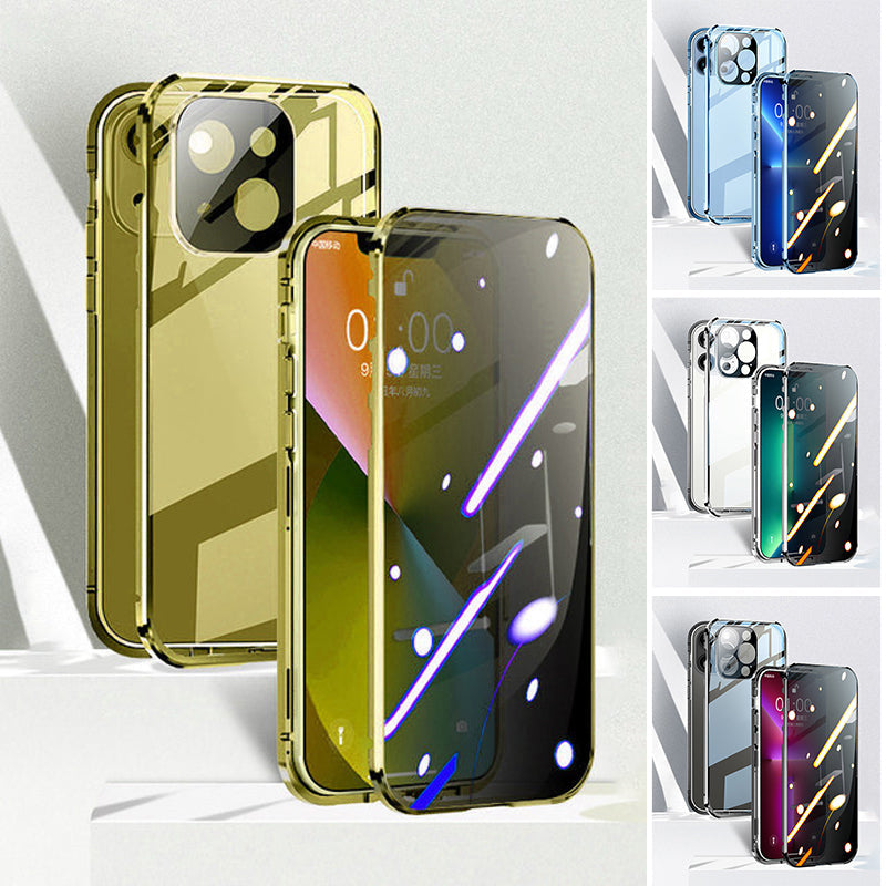 2024 Ny iPhone-fodral