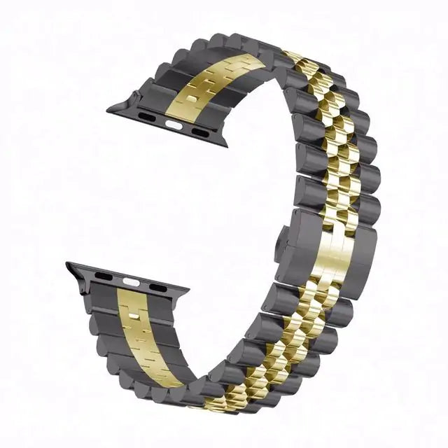 Armband för Apple Watch