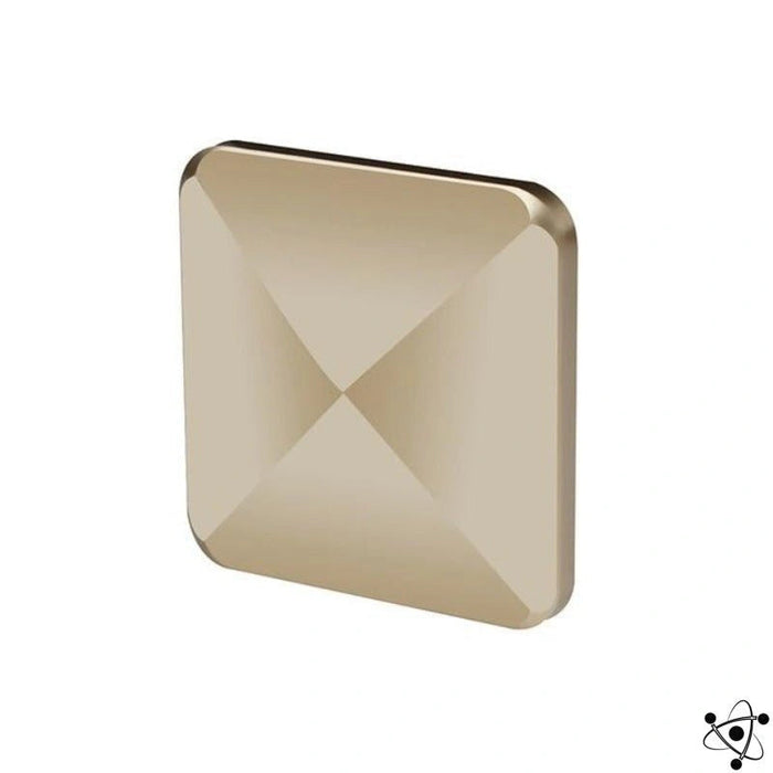 Flipo Flip Anti-Stress