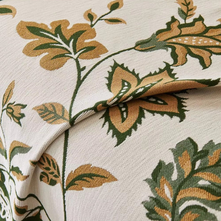 Floravell Vintage Chenille Sofföverdrag