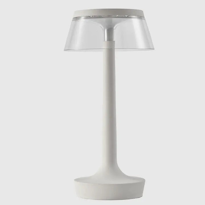 Touch Crystal™ Lampa
