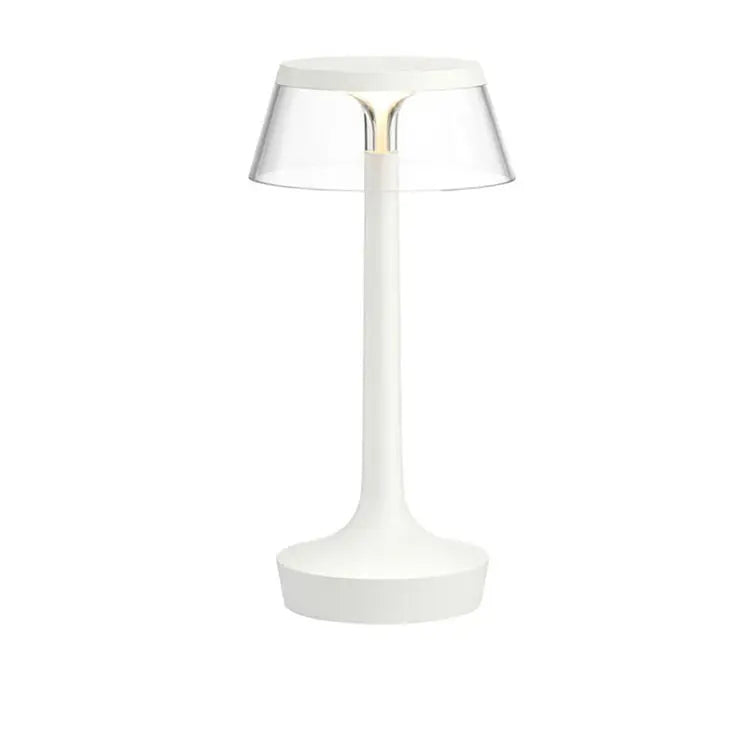 Touch Crystal™ Lampa