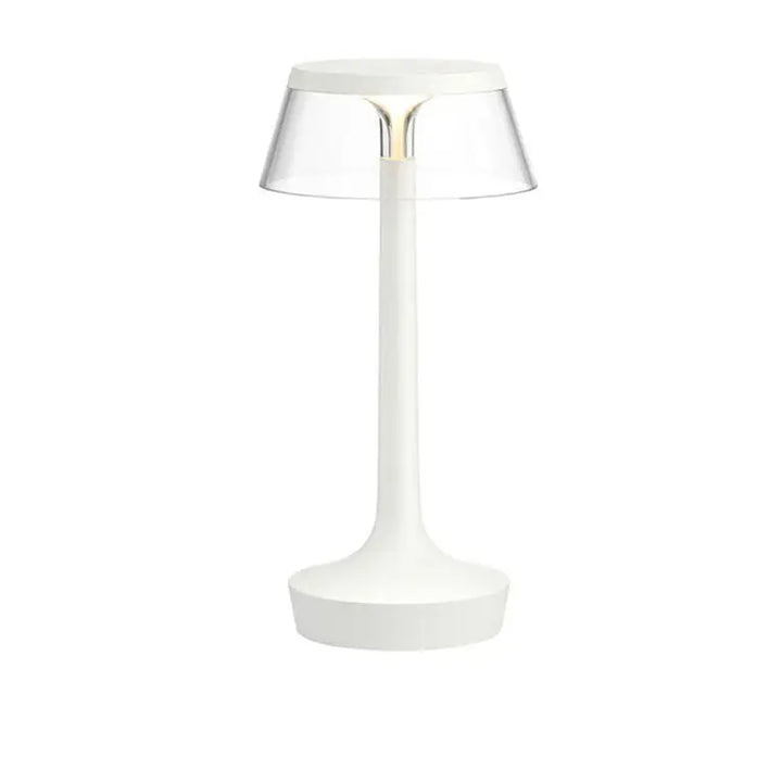 Touch Crystal™ Lampa