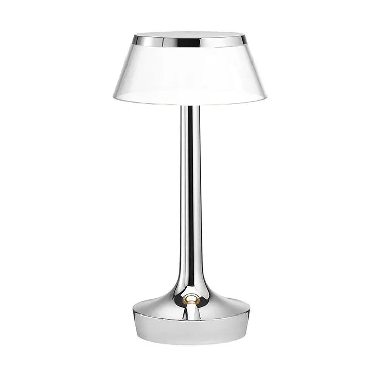 Touch Crystal™ Lampa
