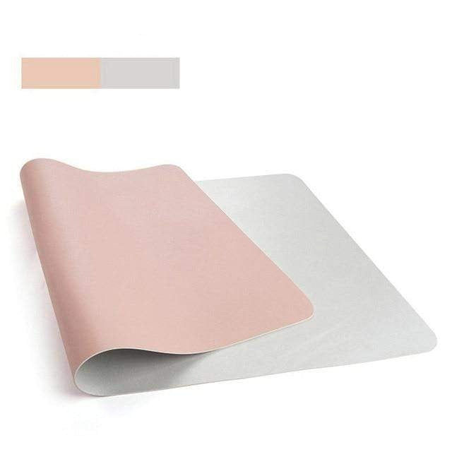 Klassisk Skrivbordsunderlägg