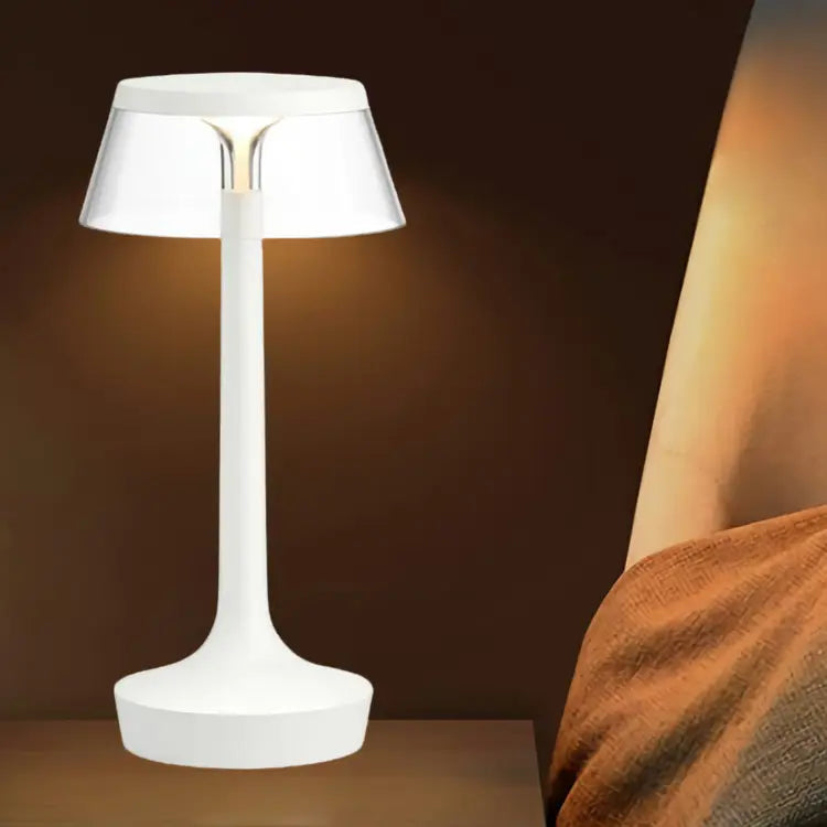 Touch Crystal™ Lampa