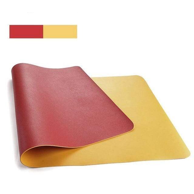 Klassisk Skrivbordsunderlägg