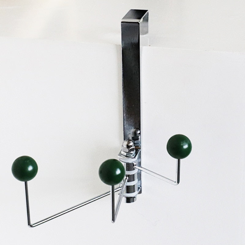 Eames Dot Dörrkrokar