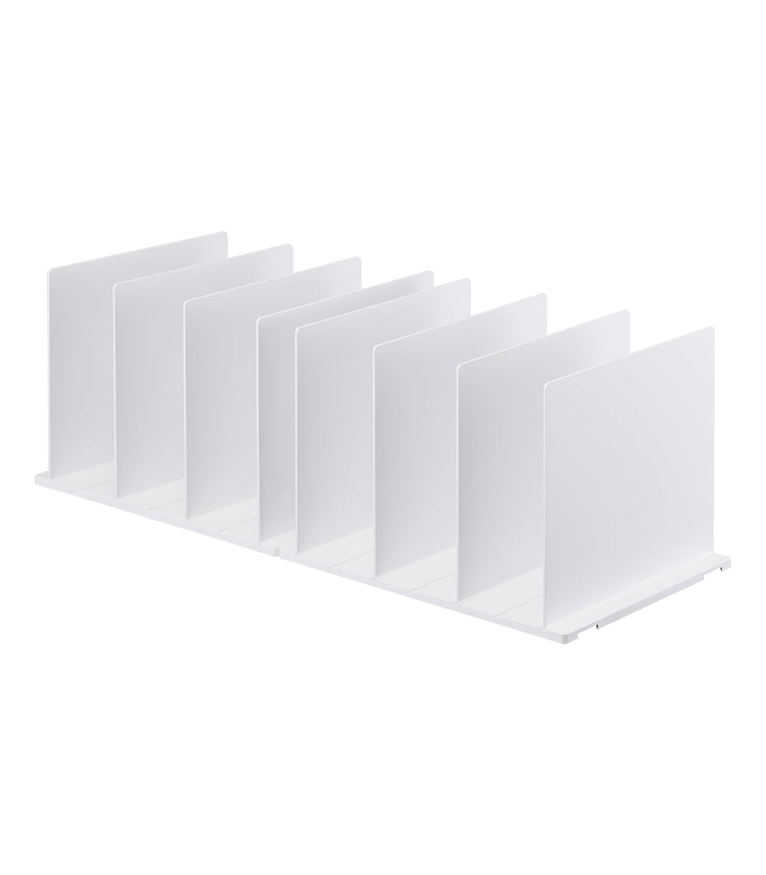 Handväska Organisatör (Set om 2)