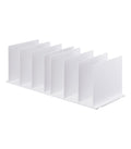 Handväska Organisatör (Set om 2)
