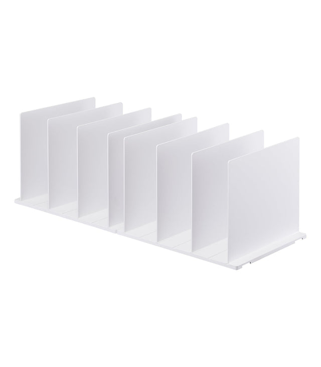 Handväska Organisatör (Set om 2)