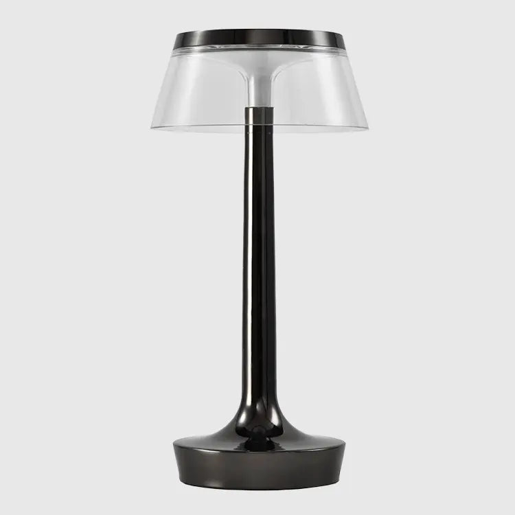 Touch Crystal™ Lampa